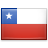 chile